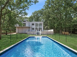 5 Rosemaries Ln, East Hampton, NY 11937