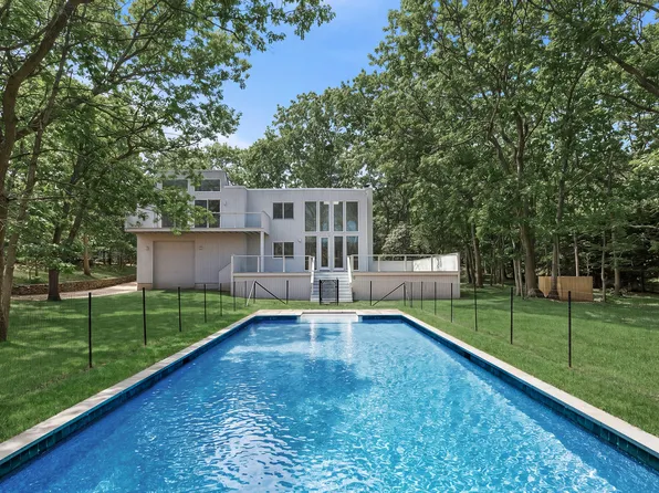 5 Rosemaries Ln, East Hampton, NY 11937