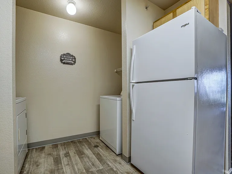 Village at Bluegrass Apartments — Photo 36
