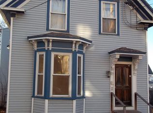 248 Valley St APT 1, Portland, ME 04102