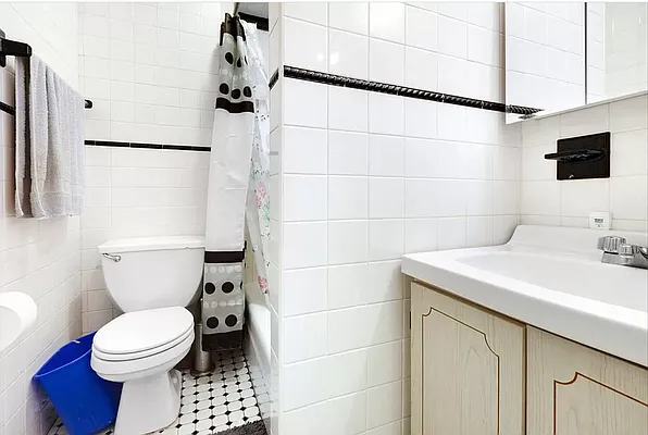 Rented by Compass | media 6