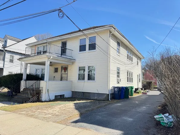 12-14 Nottingham St, Newton Center, MA 02459