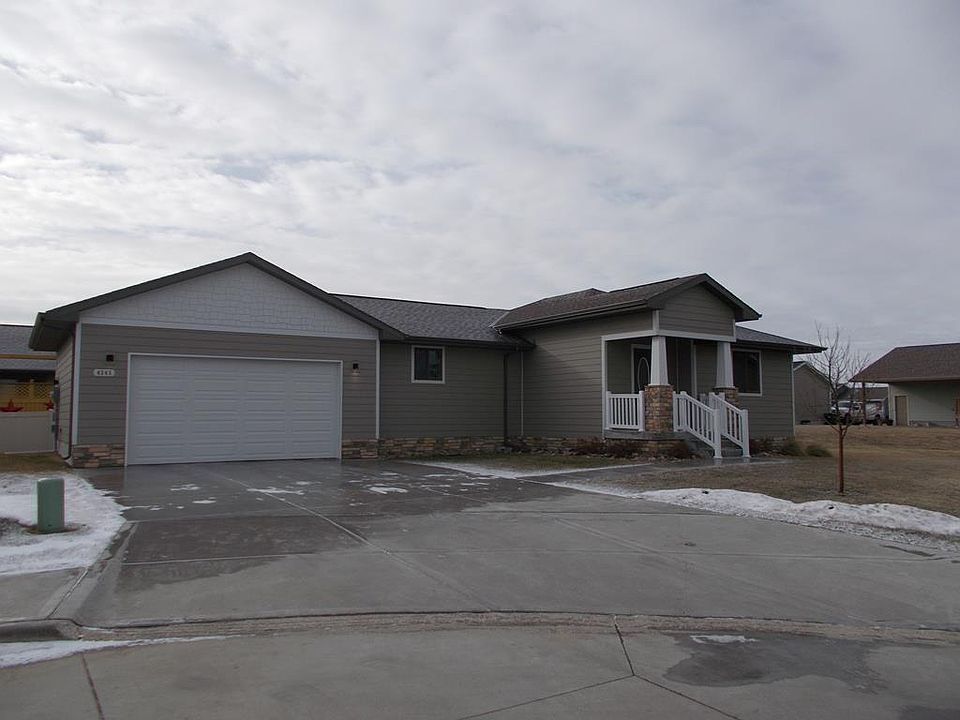 1st image of 4345 Prairie Clover Cir