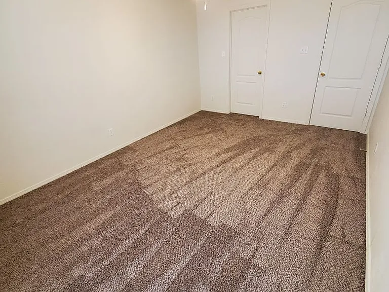 2870 Desert Sage Ave SW — Photo 23