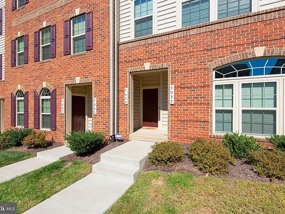 4th image of 7055 Darbey Knoll Dr