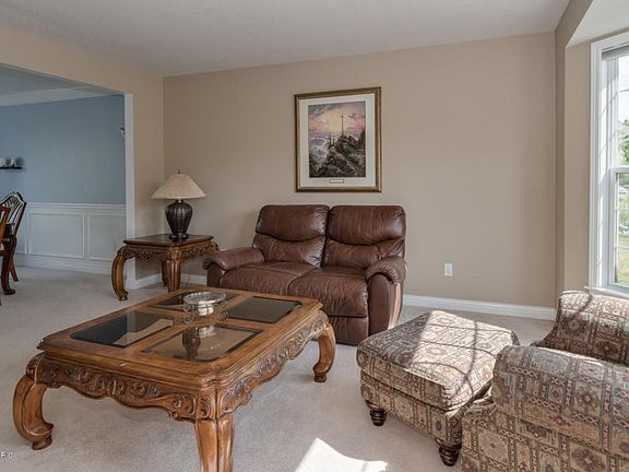 4th image of 5676 Bay Meadow Trl