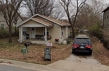 1st image of 1318 S College Ave #2
