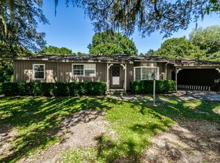 4108 Peacock Rd, Plant City, FL 33565