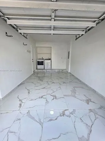 10245 SW 154th Pl #112-3 — Photo 18