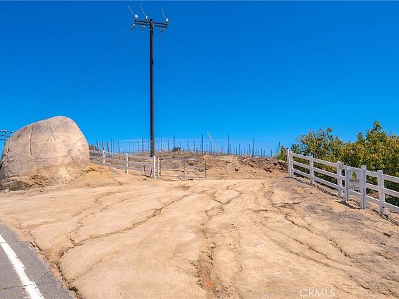 4th image of 2526 Camaron Rd Lot 3