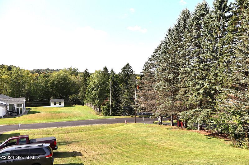 3rd image of 49 Abbott Drive