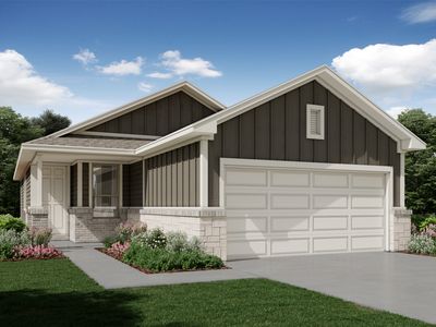 5533 Madden Ln, Houston, TX, 77048