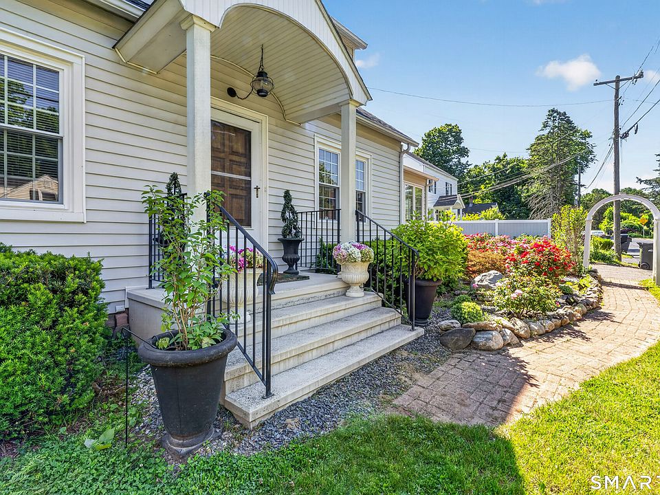 1st image of 39 Clearview Avenue
