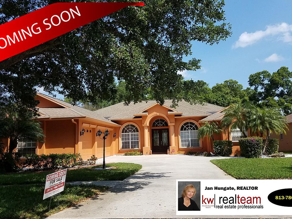 1st image of 832 Citrus Wood Ln