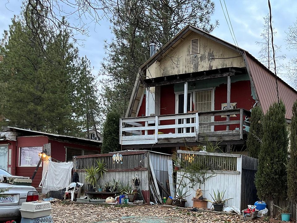 6171 Dark Canyon Rd, Placerville, CA 95667 Zillow