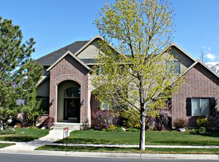 1197 South St #890, Alpine, UT 84004