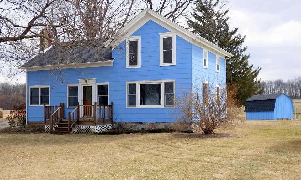 1st image of 32453 Topash St
