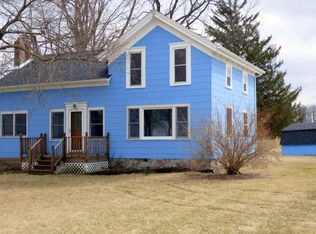 32453 Topash St, Dowagiac, MI 49047