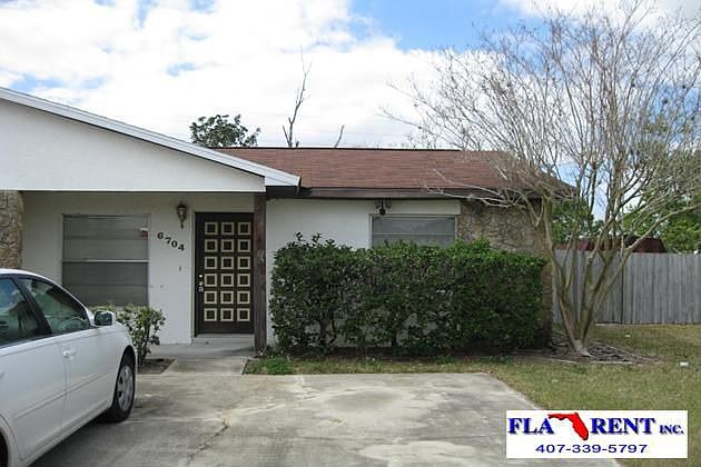 1st image of 6704 Longmeade Ln