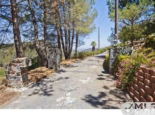 28756 Faircrest Way, Escondido, CA 92026