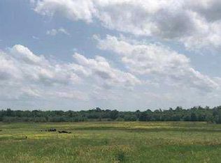 Tbd Rabbit Rd, Gilmer, TX 75644