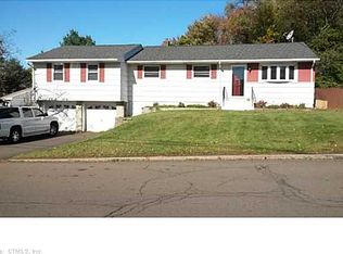 63 Carlson Rd, West Haven, CT 06516