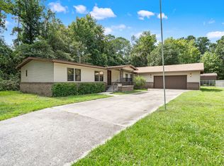 7002 Garden St, Jacksonville, FL 32219