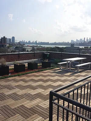 Rented by Steven C Bohbot, LREB | media 21