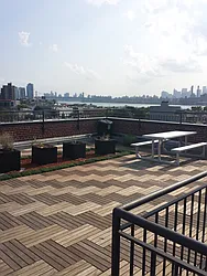 Rented by Steven C Bohbot, LREB