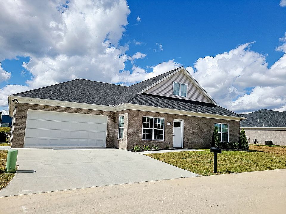 1st image of 2616 Orleans Dr