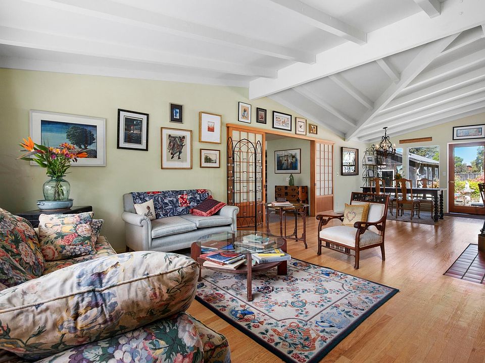 1st image of 3075 W Ledyard Way