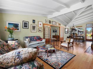 3075 W Ledyard Way, Aptos, CA 95003