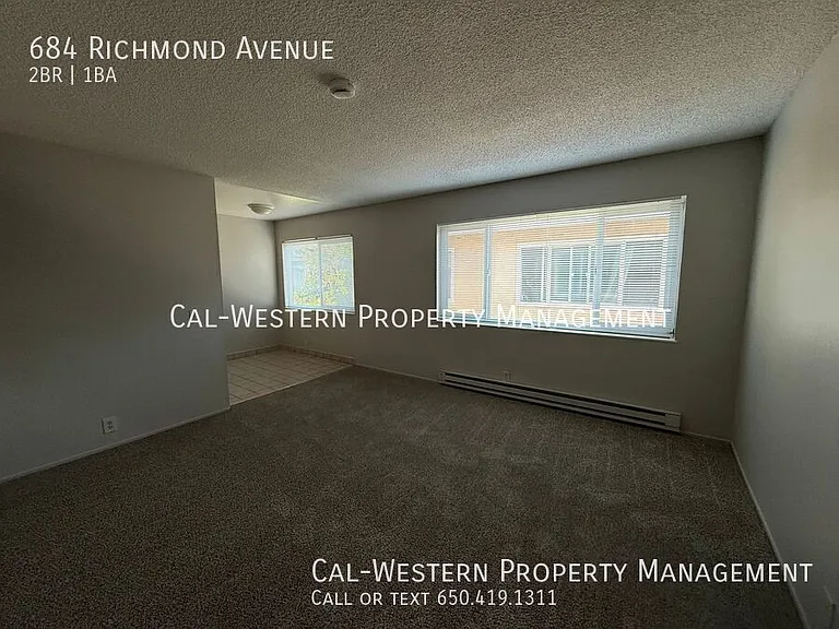 684 Richmond Ave — Photo 15
