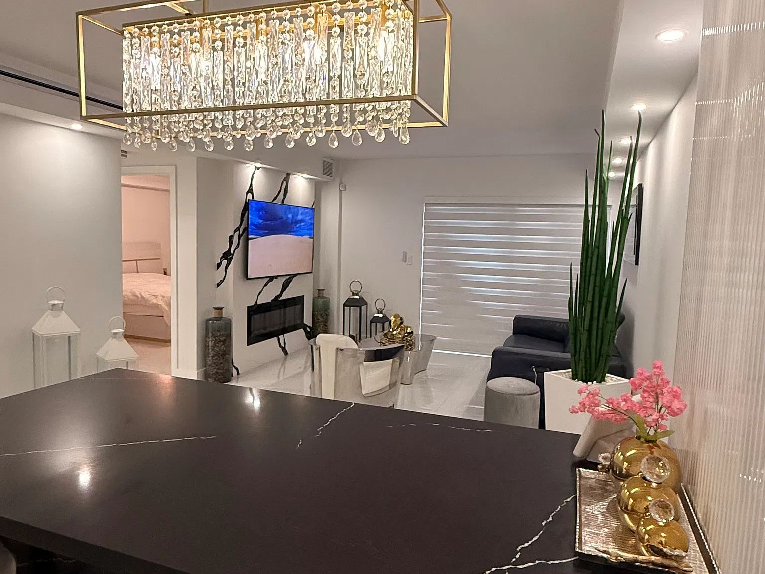 1 bed, 750 sqft, $2,950 — Photo 2