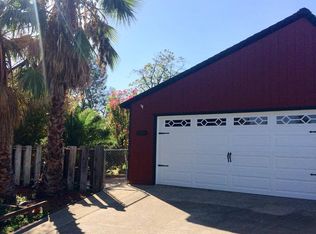 1795 Lazelle Ct, Redding, CA