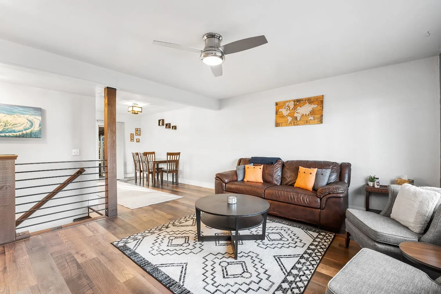 4 bed, 3.0 bath, 2314 sqft, $3,853 — Photo 4
