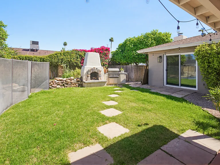 6503 S Bonarden Ln — Photo 9