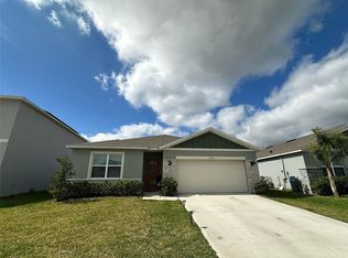 4002 Malawi Trl, Saint Cloud, FL 34772