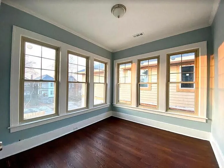 1721 Atkinson St #UPPER — Photo 10