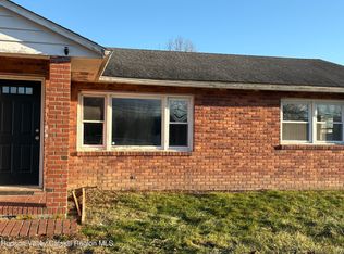 1982-1984 State Route 32 S, Modena, NY 12548