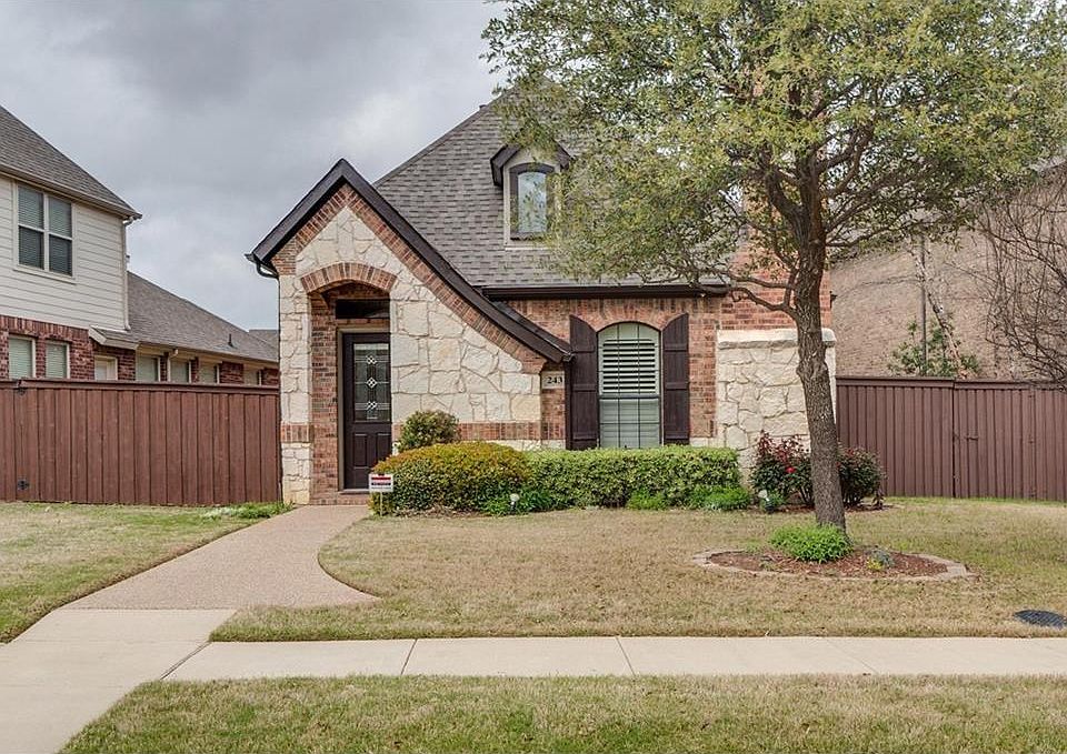 1st image of 243 Carrington Ln