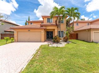 12402 SW 140th St, Miami, FL 33186