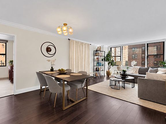 2nd image of 200 W 79th St APT 7F