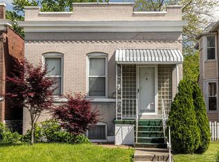 6702 Michigan Ave, Saint Louis, MO