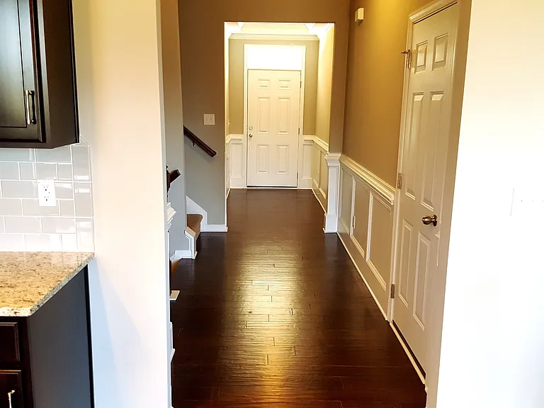 3917 Valley Side Ct #1 — Photo 4