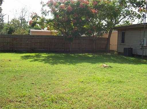 1st image of 1110 Zarsky Dr