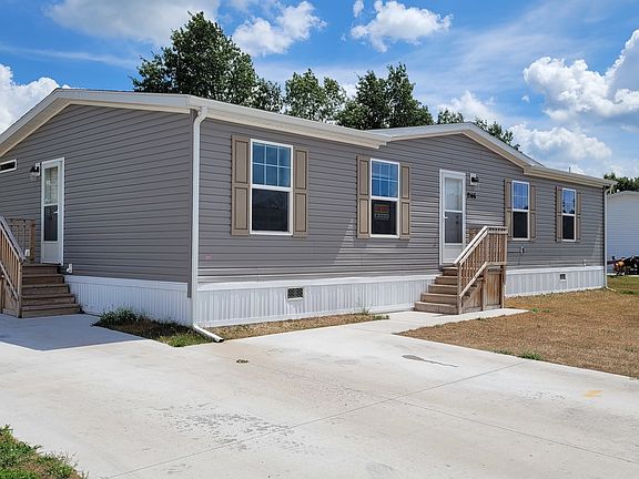 2nd image of 1585 Ray Blvd #793