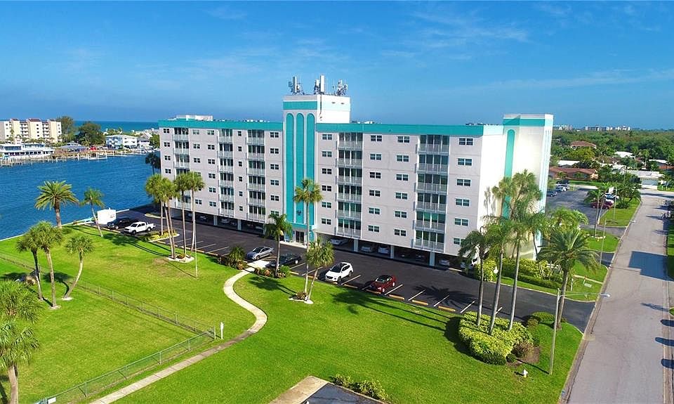 1st image of 10216 Regal Dr APT 310