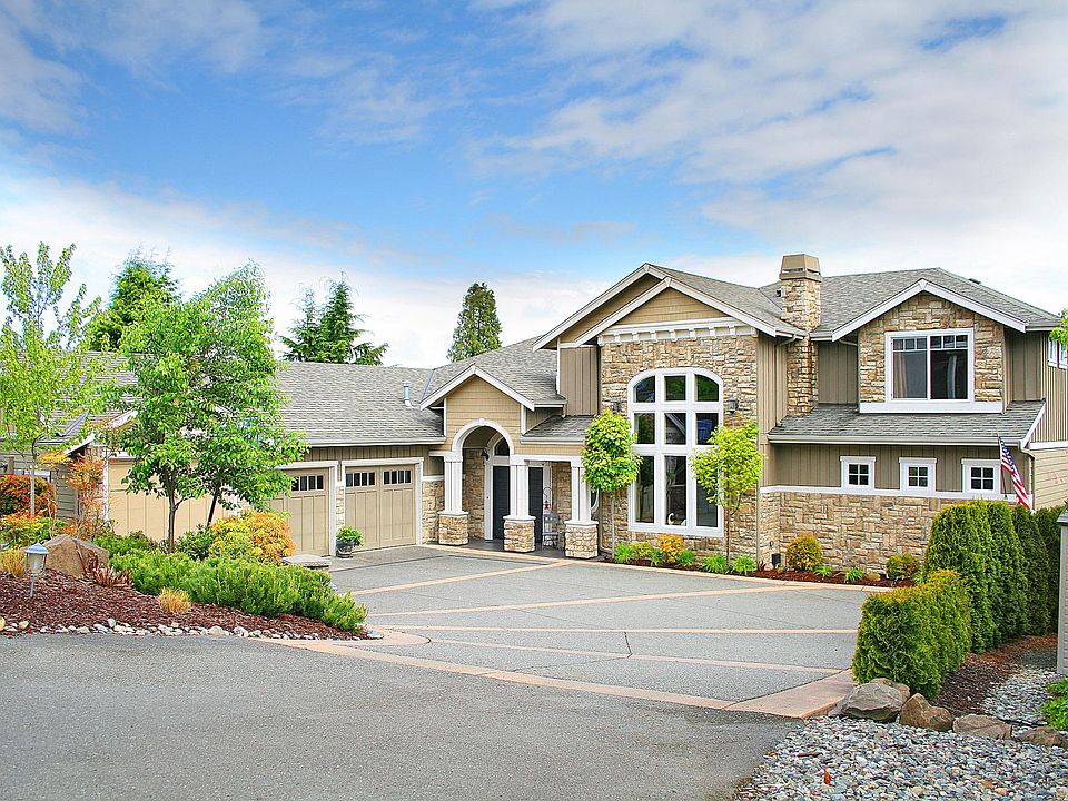 1st image of 14542 SE 50th St