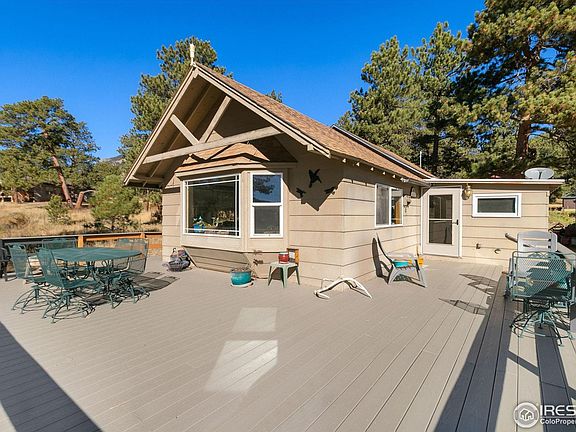 4th image of 1625 High Dr